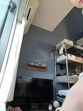 tuki fu online show from 13, 2, 2026