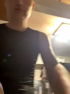 tuki fu online show from 24, 9, 2025