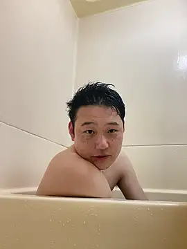 tuki fu online show from 8, 1, 2026