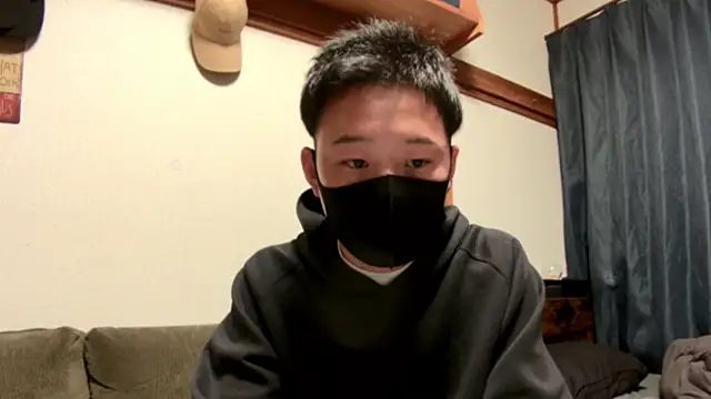 tuki fu online show from 30, 12, 2024