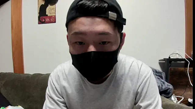 tuki fu online show from 3, 1, 2025