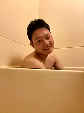 tuki fu online show from 22, 9, 2025