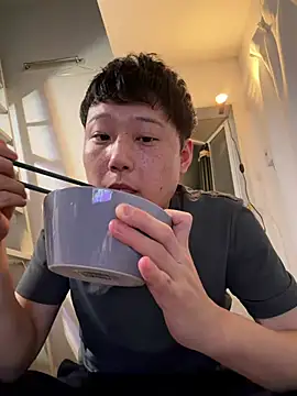 tuki fu online show from 23, 2, 2026