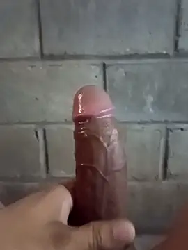 ga213333 online show from 20, 11, 2025