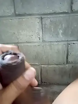 ga213333 online show from 28, 11, 2025