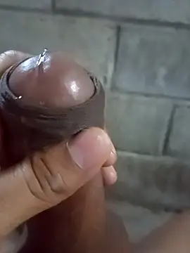 ga213333 online show from 29, 3, 2026