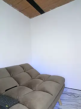 Karolgood3 online show from 28, 11, 2025