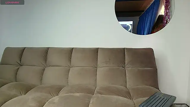 Snapshot of Karolgood3 chatting on 2, 5, 2026 Karolgood3 online show from 2, 5, 2026