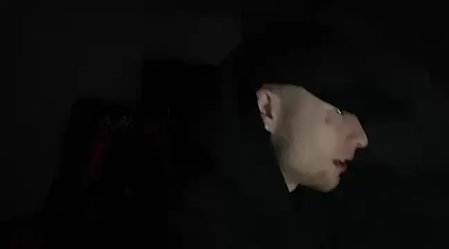 Antik online show from 18, 1, 2025