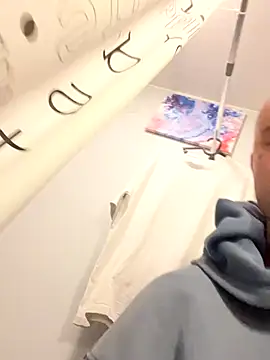 Antik online show from 11, 11, 2025