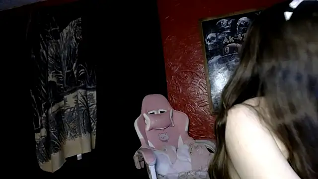 daddy girl88 online show from 7, 7, 2026