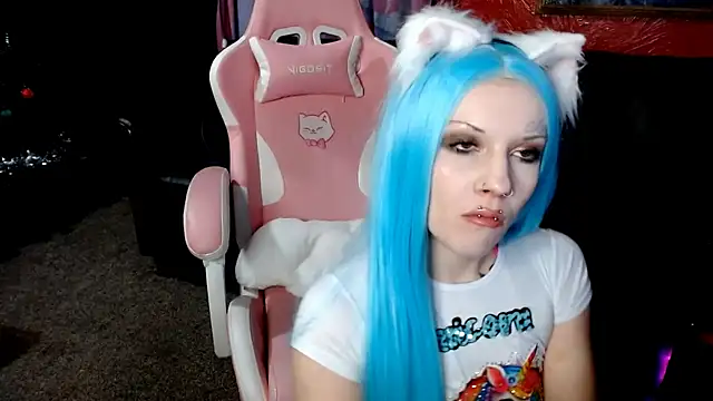 daddy girl88 online show from 26, 11, 2025