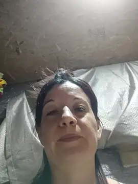 Snapshot of AlejandritaMilf chatting on 6, 2, 2026 AlejandritaMilf online show from 6, 2, 2026