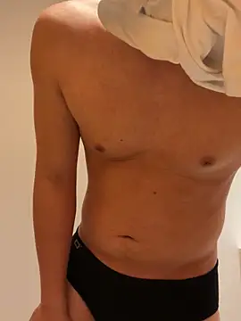 Ash zzz online show from 21, 3, 2025