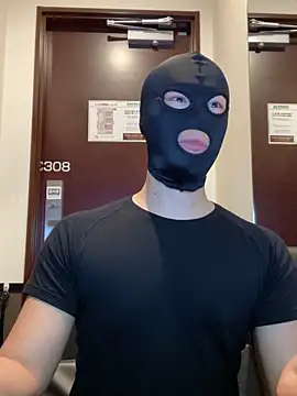 Ash zzz online show from 18, 3, 2025