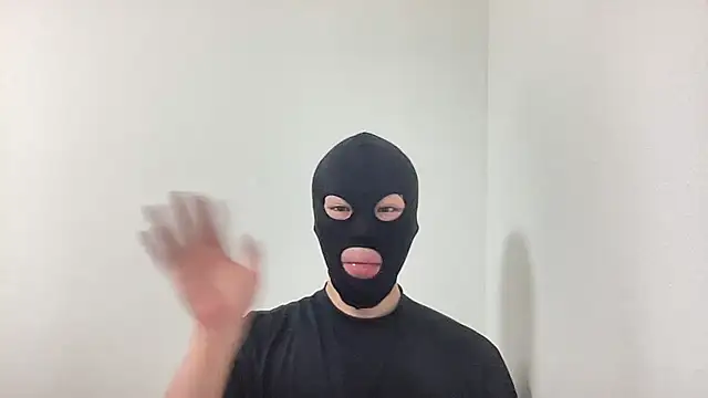 Ash zzz online show from 23, 3, 2025