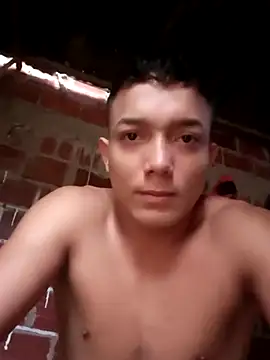 tayson  online show from 27, 10, 2025