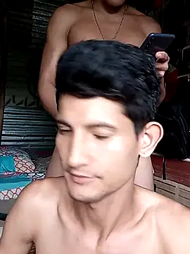 tayson  online show from 15, 2, 2025