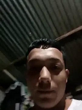 tayson  online show from 4, 3, 2025