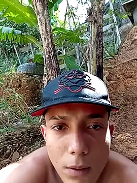 tayson  online show from 13, 2, 2025