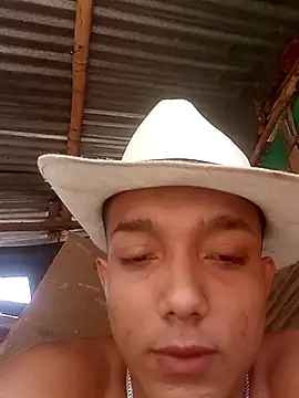 tayson  online show from 20, 3, 2026