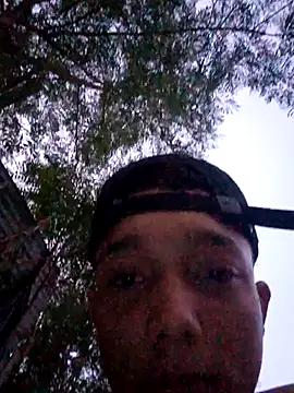 tayson  online show from 28, 10, 2025