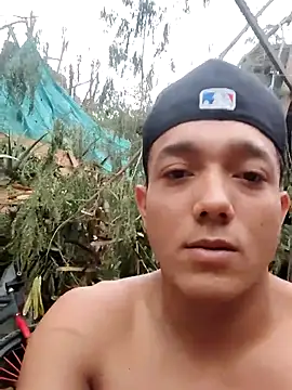 tayson  online show from 6, 2, 2026