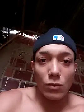 tayson  online show from 14, 11, 2025