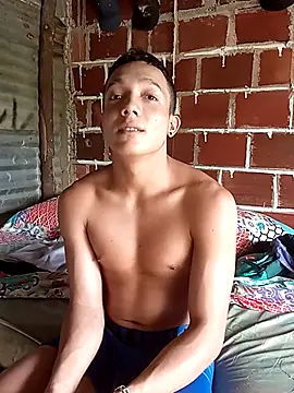tayson  online show from 8, 2, 2025