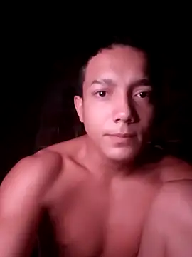 tayson  online show from 9, 2, 2025