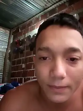 tayson  online show from 8, 2, 2025