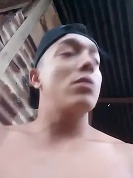 tayson  online show from 9, 10, 2025