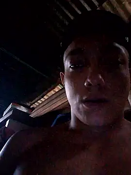 tayson  online show from 8, 10, 2025