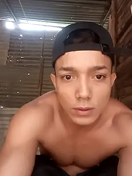 tayson  online show from 16, 10, 2025