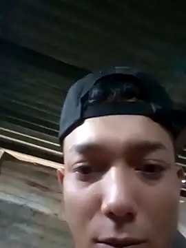 tayson  online show from 19, 10, 2025