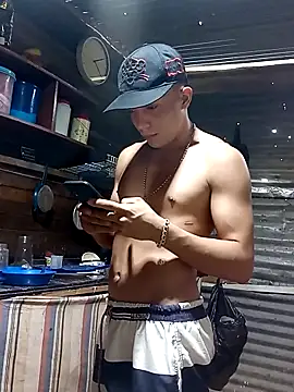 tayson  online show from 12, 2, 2025