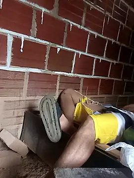 tayson  online show from 1, 11, 2025