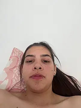 Snapshot of abigail_monore_ chatting on 7, 1, 2026 abigail monore online show from 7, 1, 2026