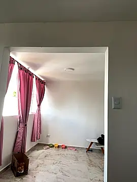 Snapshot of abigail_monore_ chatting on 5, 1, 2026 abigail monore online show from 5, 1, 2026