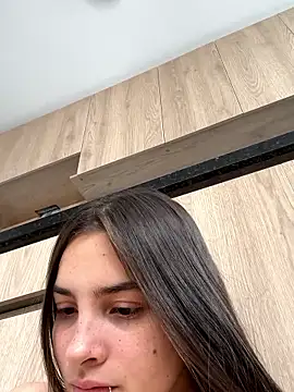 Snapshot of abigail_monore_ chatting on 11, 1, 2026 abigail monore online show from 11, 1, 2026