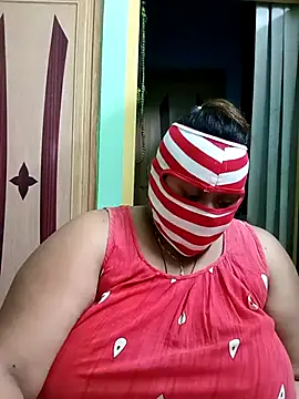 Snapshot of monaa chatting on 18, 4, 2026 monaa online show from 18, 4, 2026