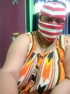 Snapshot of monaa chatting on 29, 4, 2026 monaa online show from 29, 4, 2026