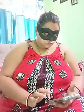 monaa online show from 29, 6, 2026