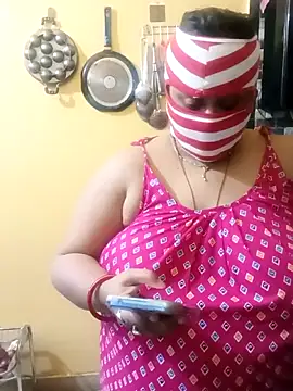 Snapshot of monaa chatting on 25, 4, 2026 monaa online show from 25, 4, 2026