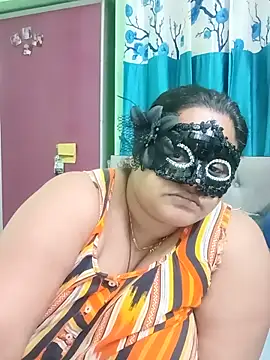 monaa online show from 18, 5, 2026