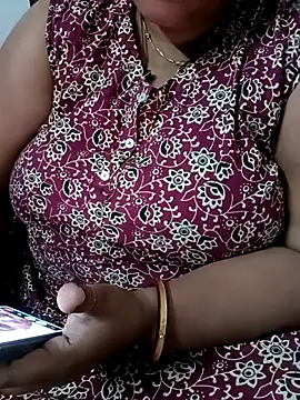 Snapshot of monaa chatting on 25, 3, 2026 monaa online show from 25, 3, 2026