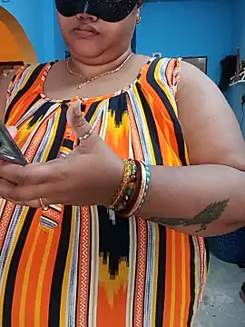 monaa online show from 17, 5, 2026
