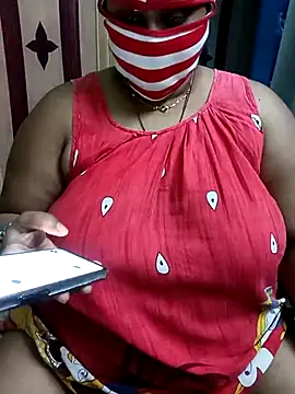 Snapshot of monaa chatting on 30, 3, 2026 monaa online show from 30, 3, 2026