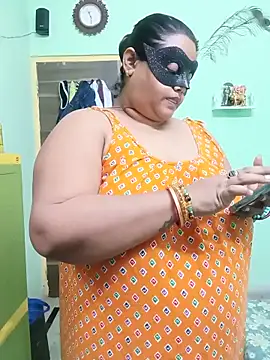 monaa online show from 7, 6, 2026