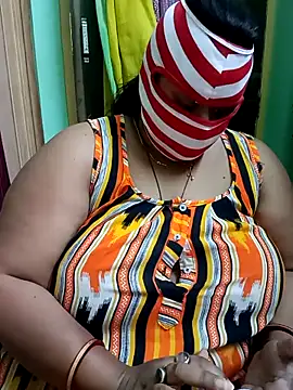 Snapshot of monaa chatting on 6, 4, 2026 monaa online show from 6, 4, 2026